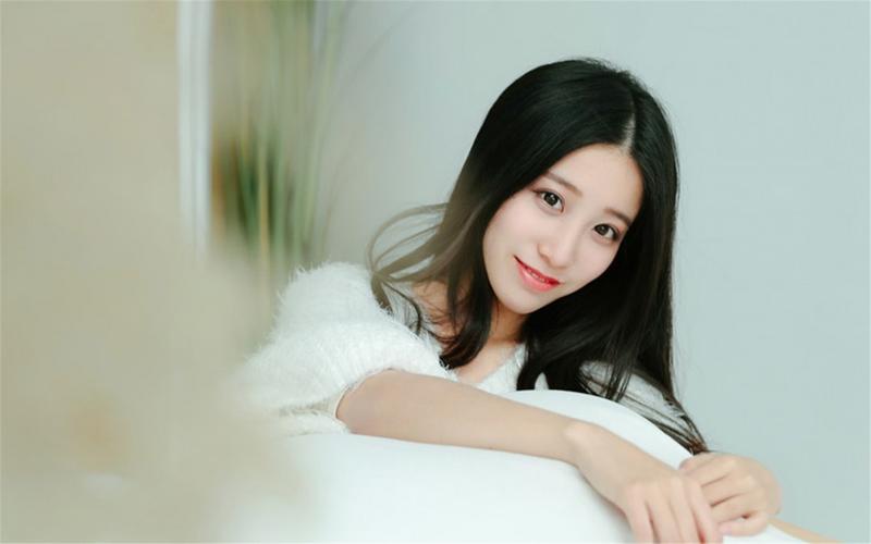 亚洲av永久精品一区二区在线-黄色三级av在线免费观看-成人一区二区三区亚洲-一本色道久久综合久久爱_97人人妻人人澡人人爽-快色视频在线观看-在线亚洲欧美校园另类在线-欧美在线视频7777kkkk|国台办：台湾光复是抗战胜利的重要成果 值得两岸同胞共同纪念